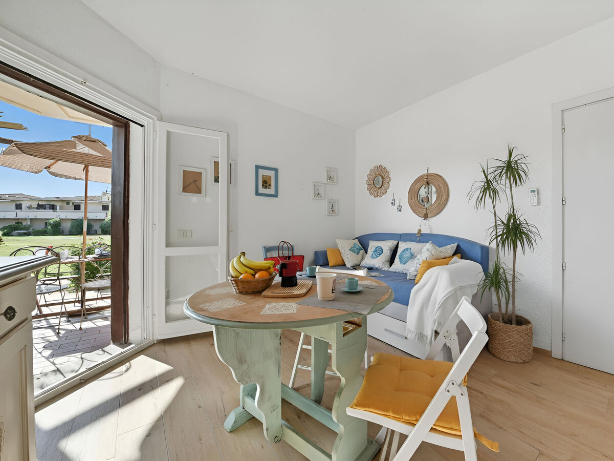 Iris 5 – Appartement 2 pièces à 150 m de la plage - Photo 3