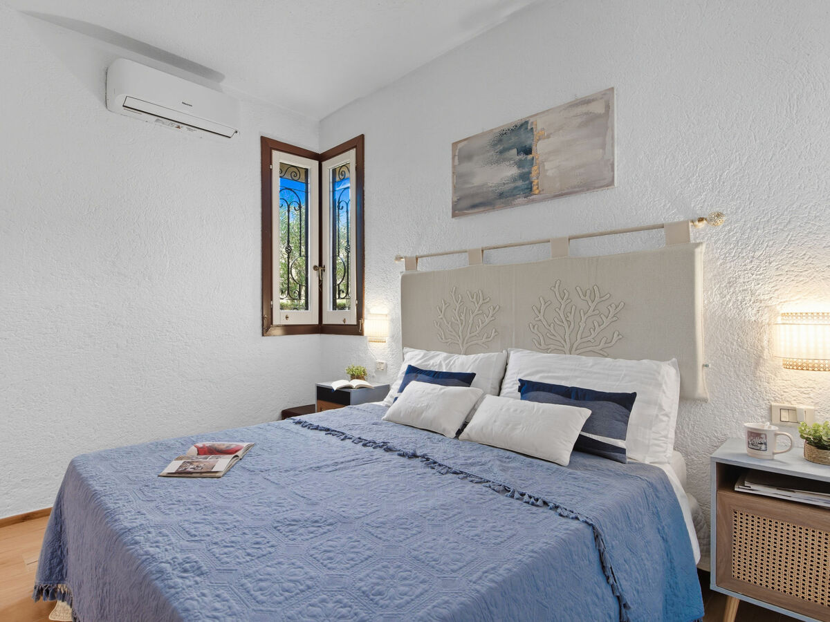 Iris 5 – Appartement 2 pièces à 150 m de la plage - Photo 4