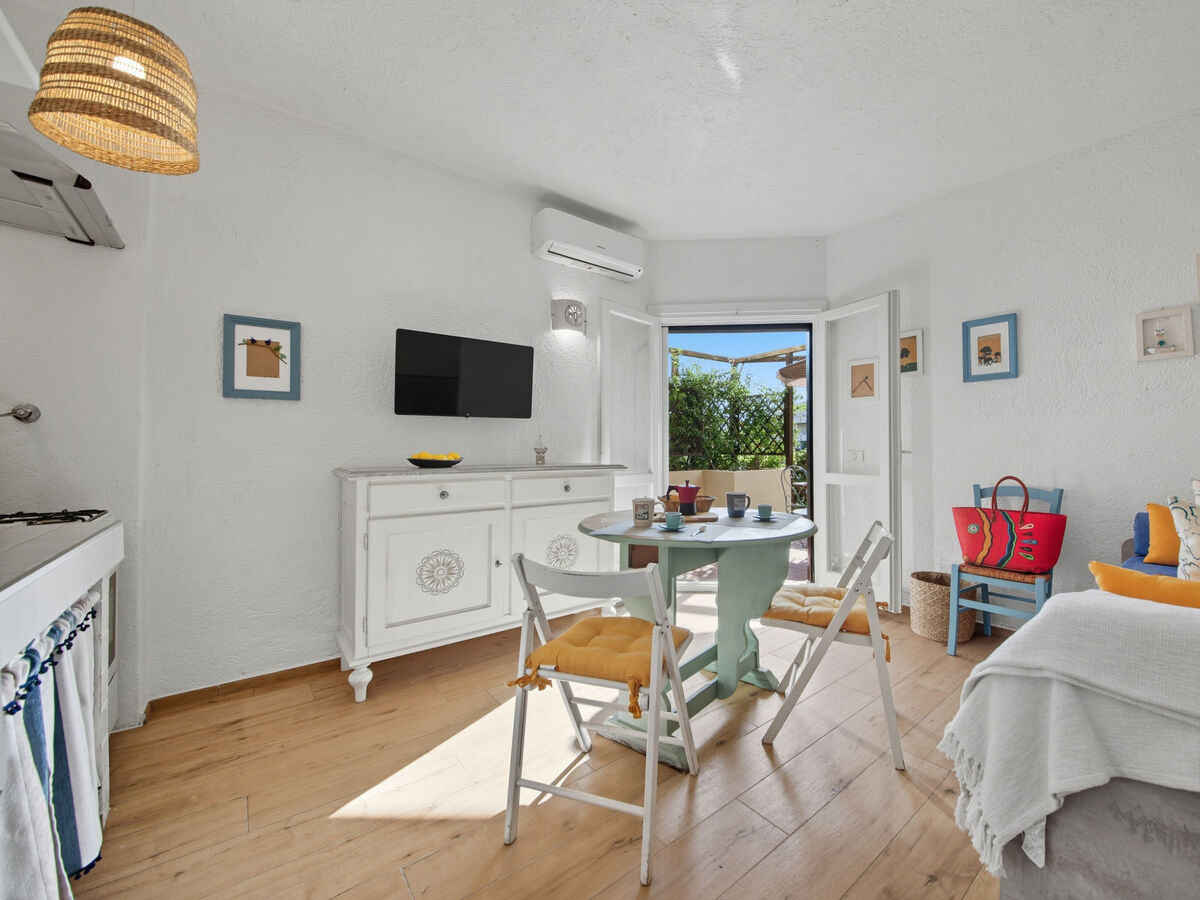 Iris 5 – Appartement 2 pièces à 150 m de la plage - Photo 9