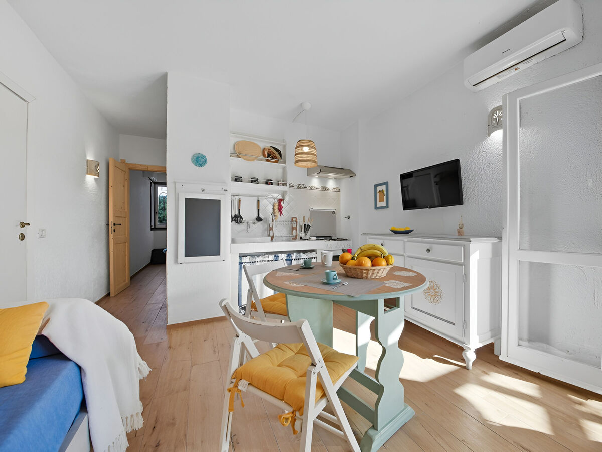 Iris 5 – Appartement 2 pièces à 150 m de la plage - Photo 10