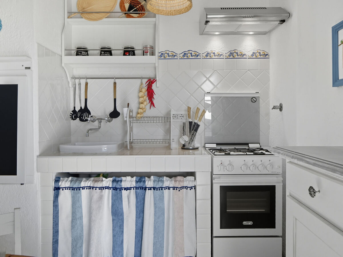 Iris 5 – Appartement 2 pièces à 150 m de la plage - Photo 11