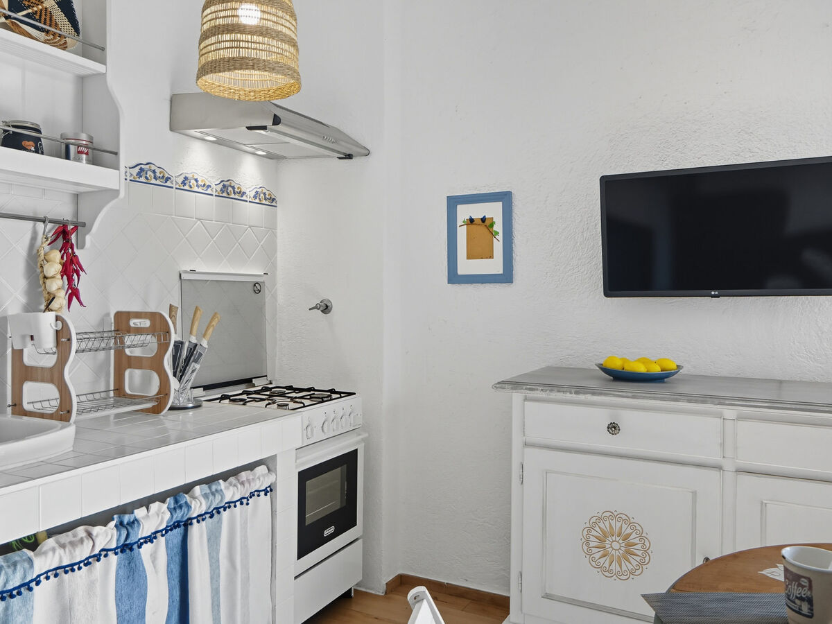 Iris 5 – Appartement 2 pièces à 150 m de la plage - Photo 12
