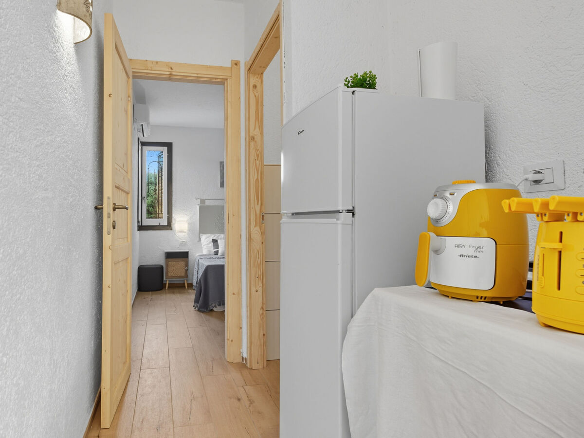 Iris 5 – Appartement 2 pièces à 150 m de la plage - Photo 13