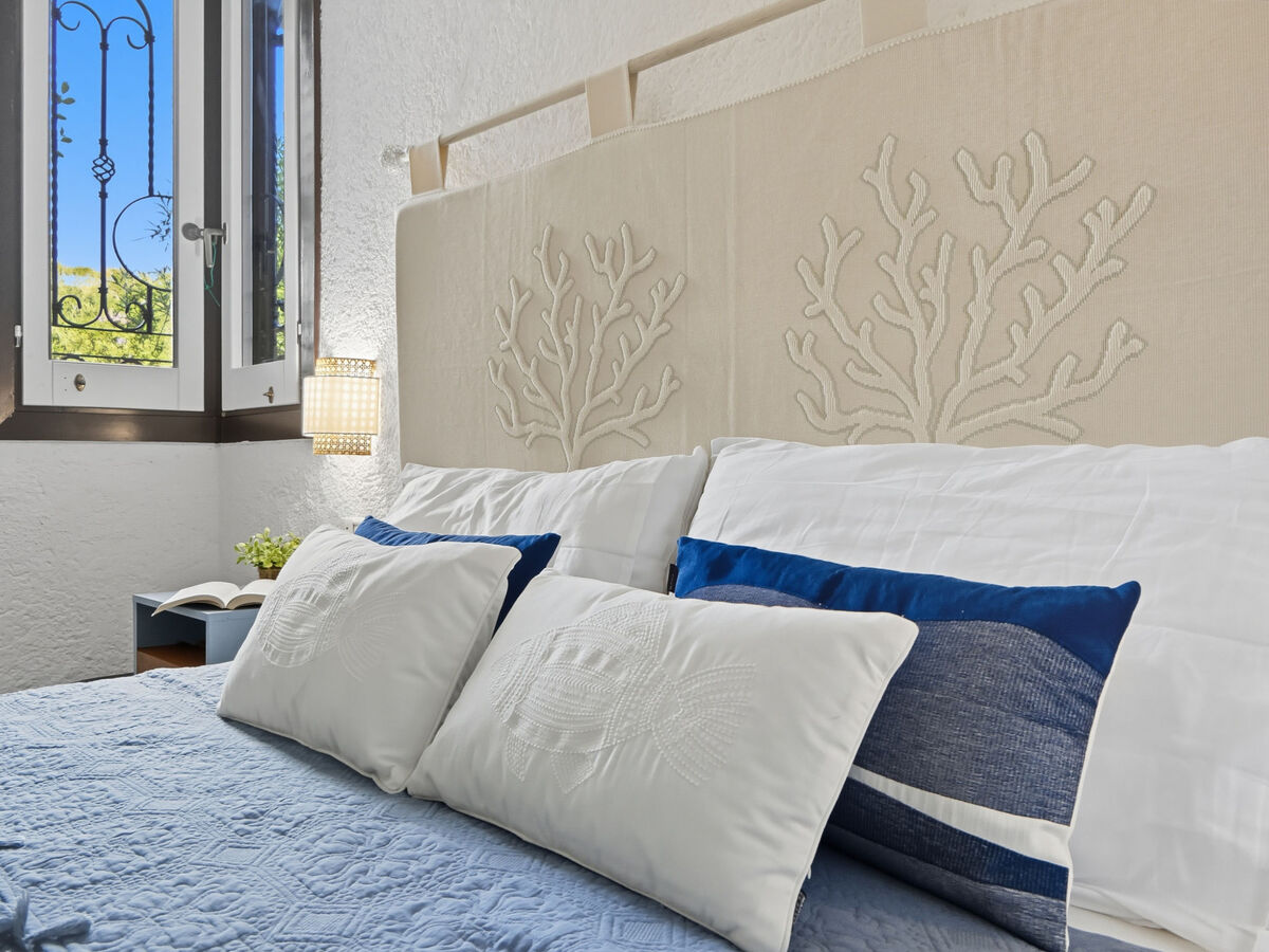 Iris 5 – Appartement 2 pièces à 150 m de la plage - Photo 14