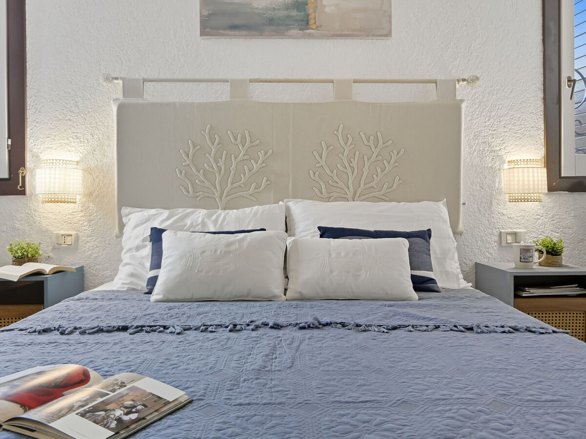 Iris 5 – Appartement 2 pièces à 150 m de la plage - Photo 15