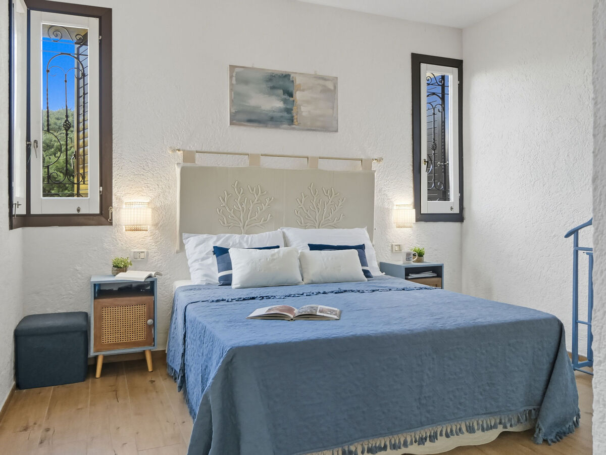 Iris 5 – Appartement 2 pièces à 150 m de la plage - Photo 16