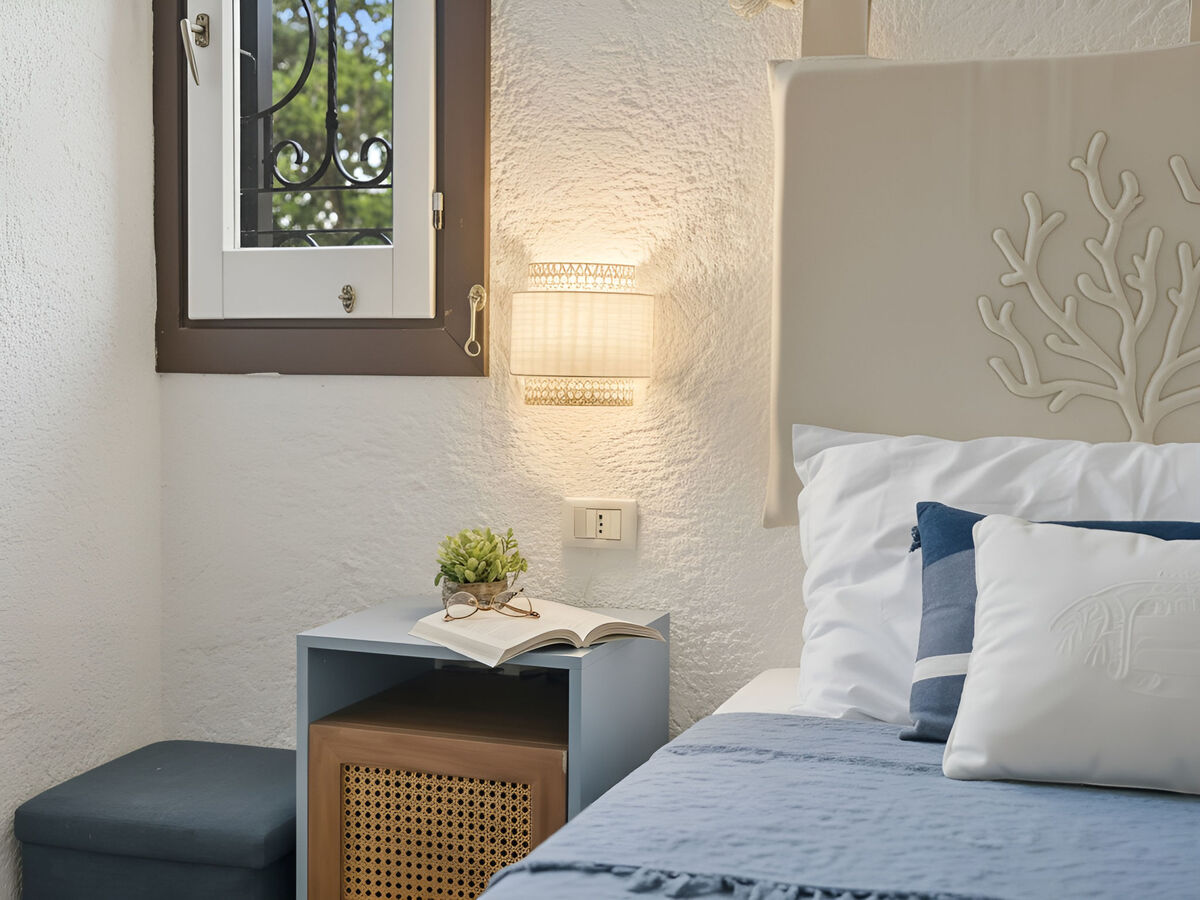 Iris 5 – Appartement 2 pièces à 150 m de la plage - Photo 17