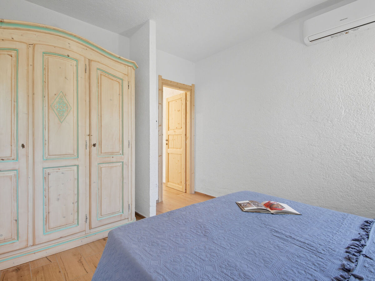 Iris 5 – Appartement 2 pièces à 150 m de la plage - Photo 18