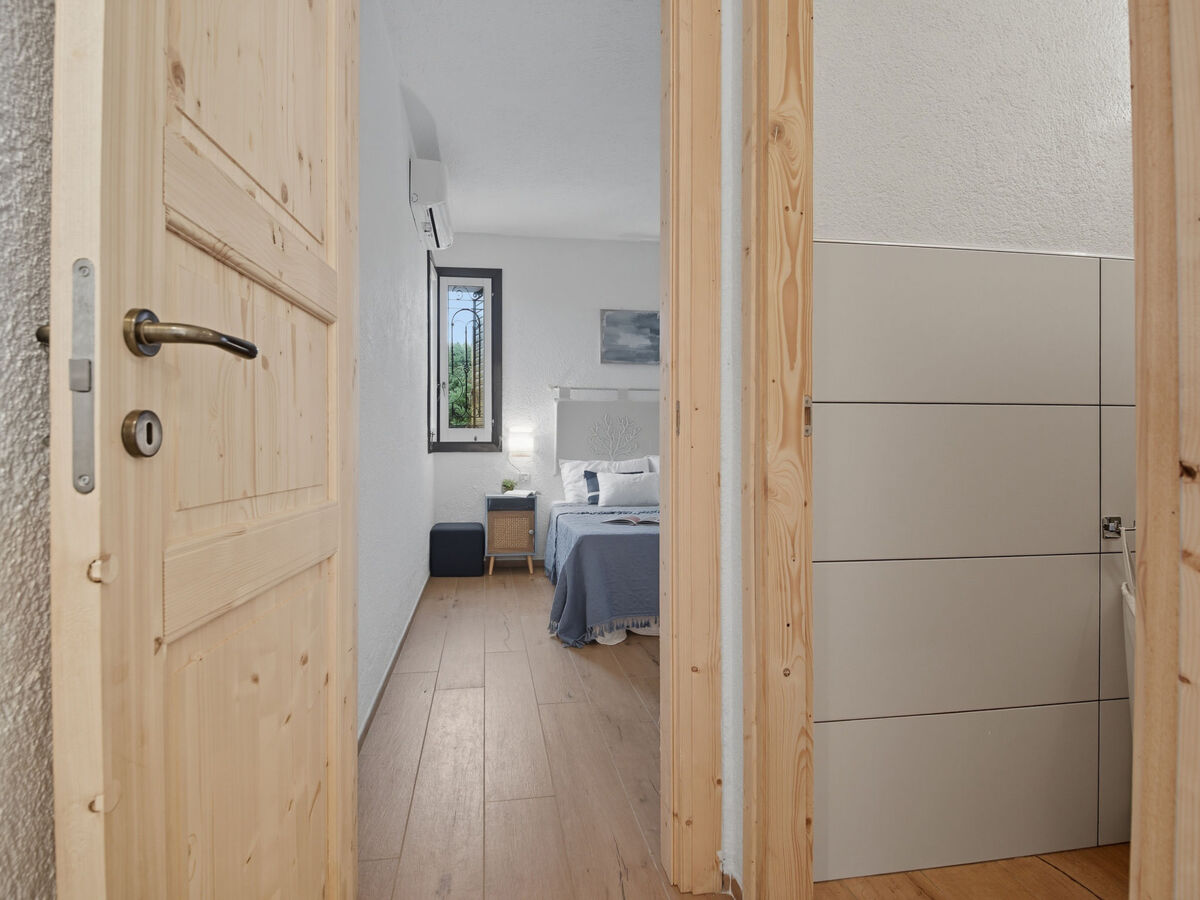 Iris 5 – Appartement 2 pièces à 150 m de la plage - Photo 19