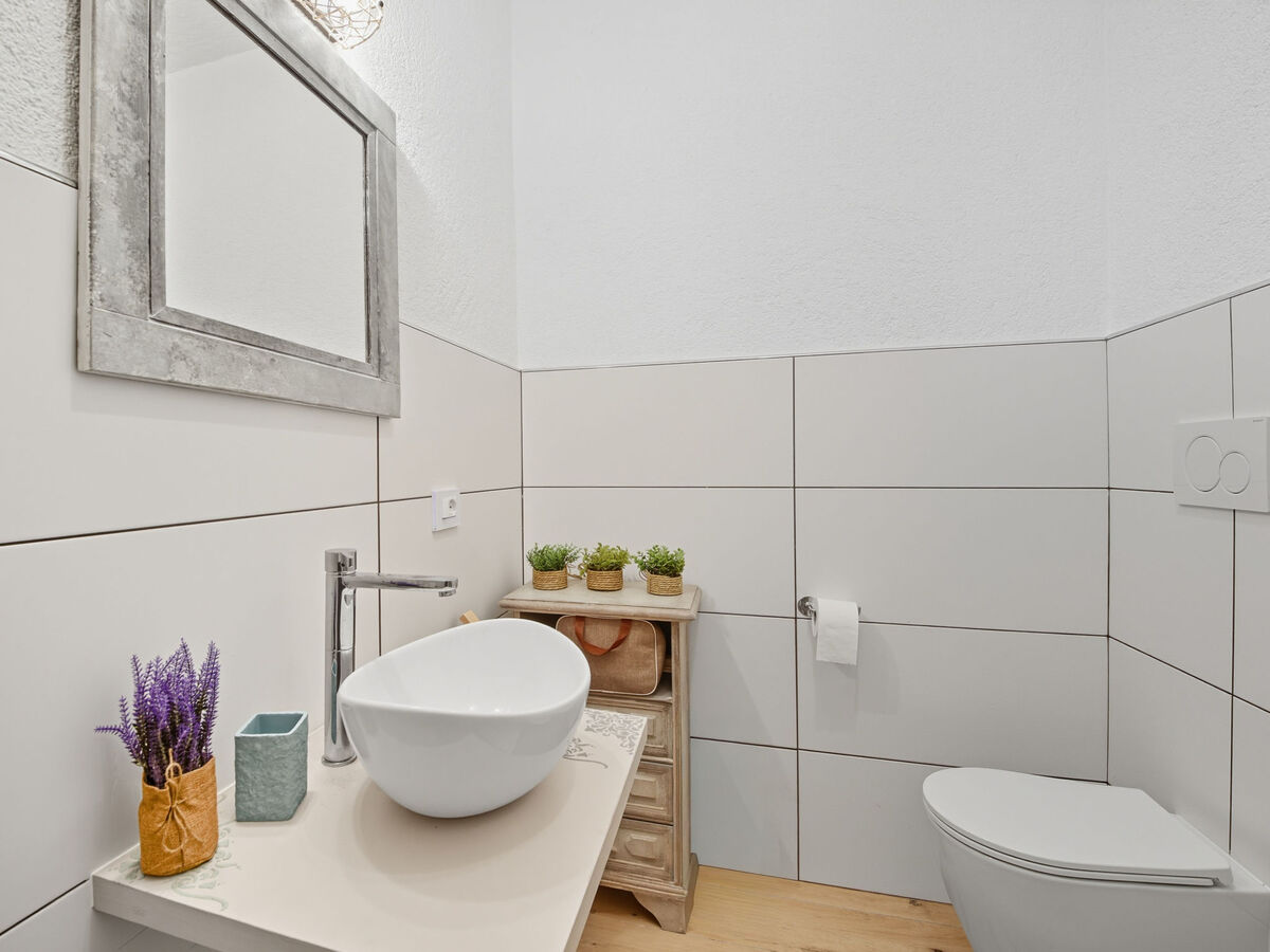 Iris 5 – Appartement 2 pièces à 150 m de la plage - Photo 20