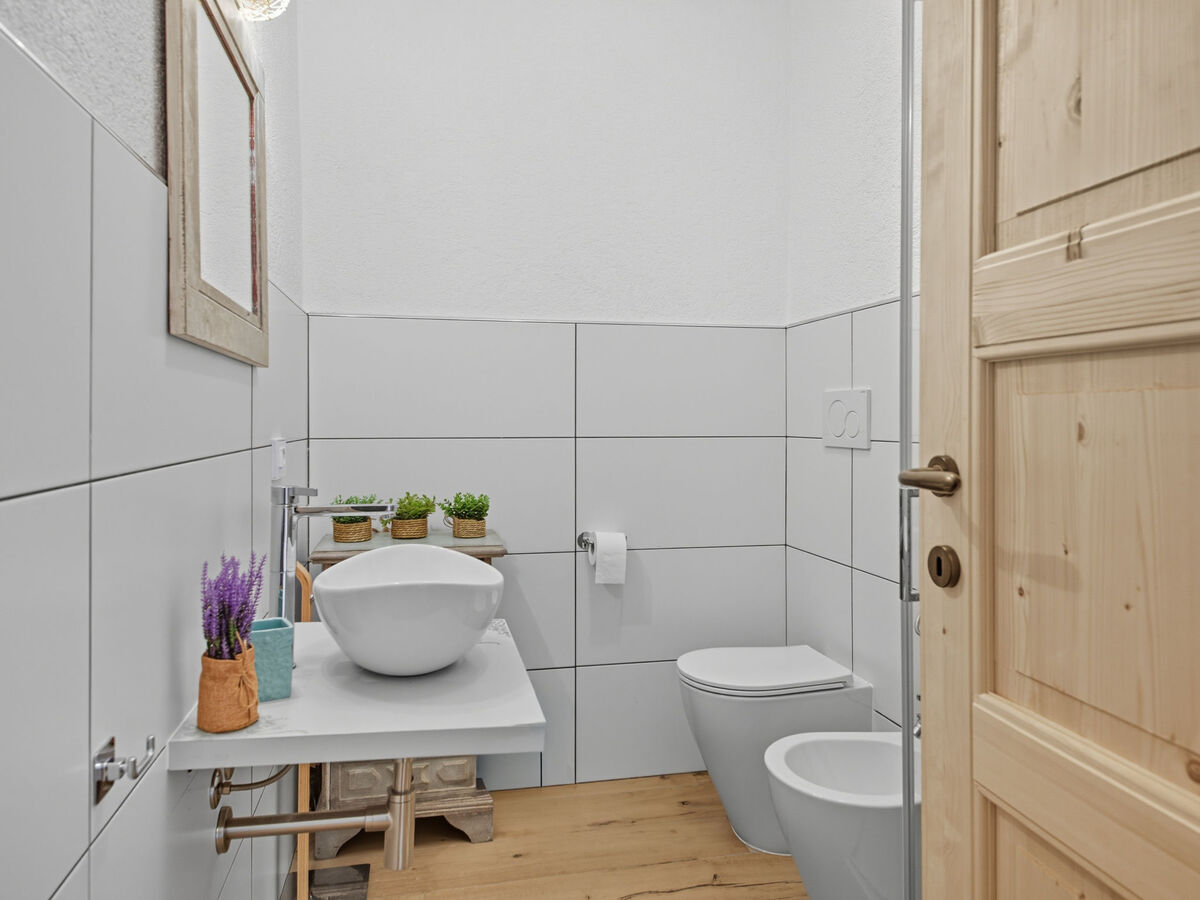 Iris 5 – Appartement 2 pièces à 150 m de la plage - Photo 21