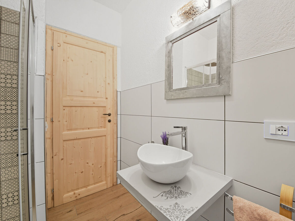 Iris 5 – Appartement 2 pièces à 150 m de la plage - Photo 22