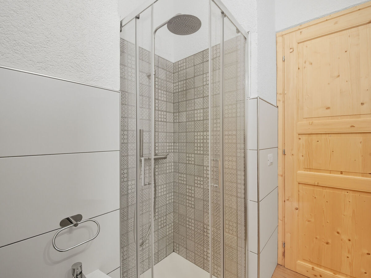 Iris 5 – Appartement 2 pièces à 150 m de la plage - Photo 23