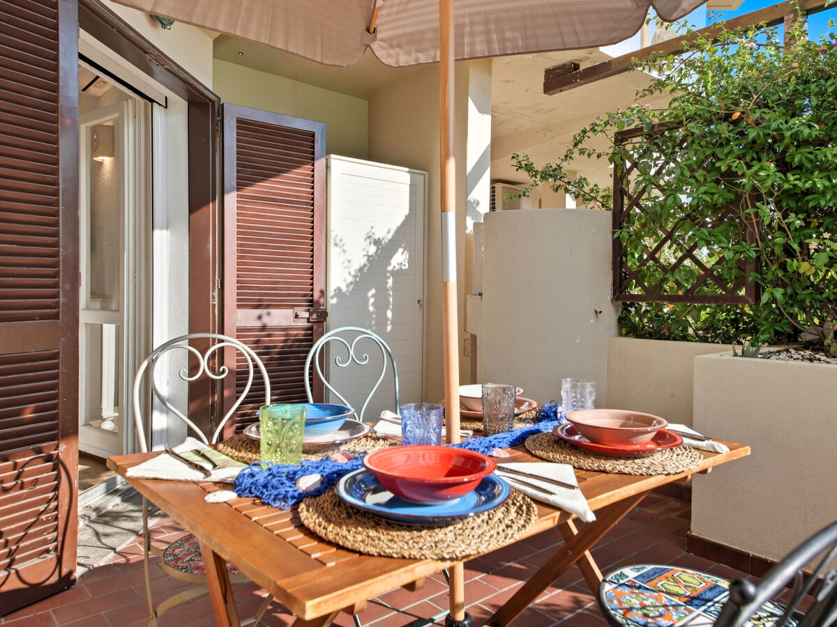 Iris 5 – Appartement 2 pièces à 150 m de la plage - Photo 24