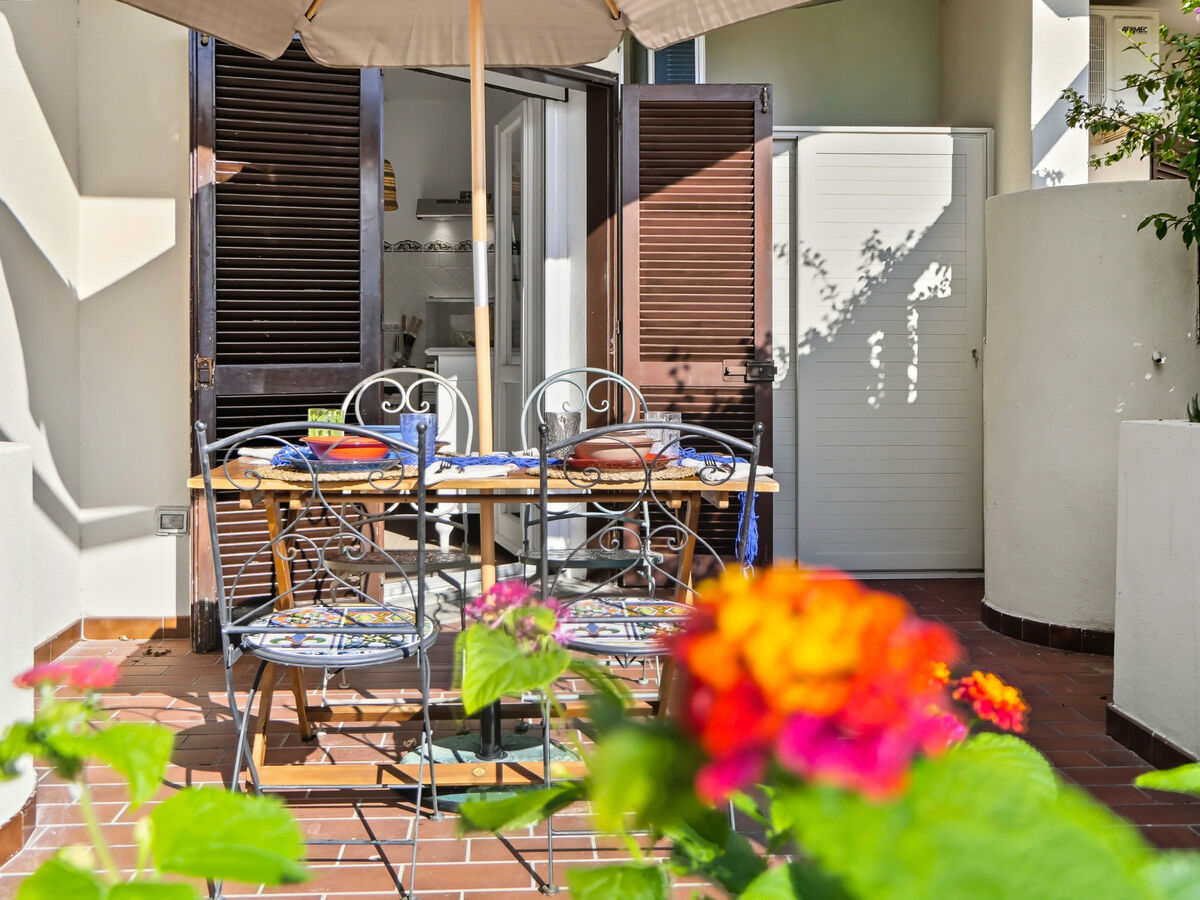 Iris 5 – Appartement 2 pièces à 150 m de la plage - Photo 25
