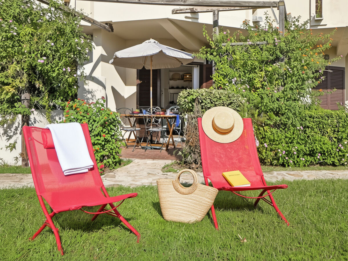 Iris 5 – Appartement 2 pièces à 150 m de la plage - Photo 27