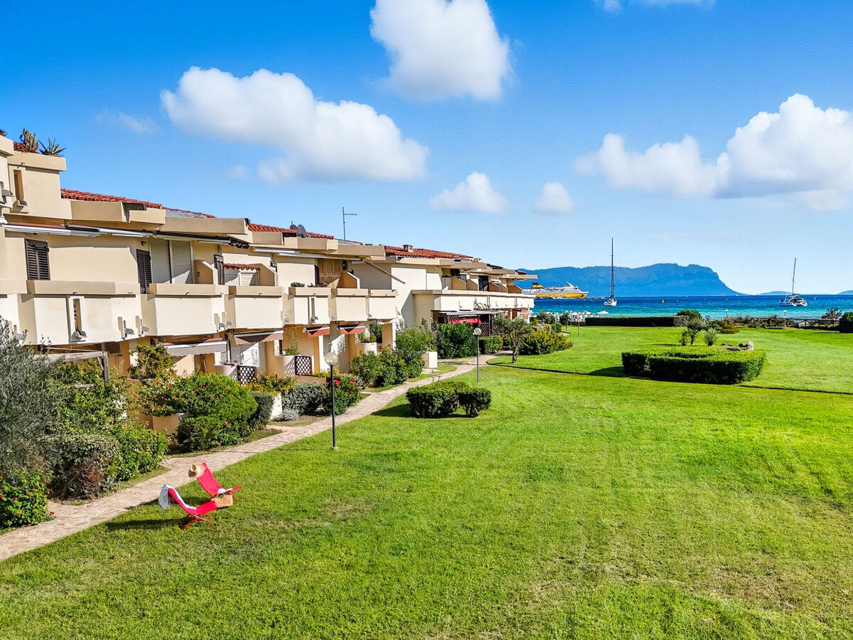 Iris 5 – Appartement 2 pièces à 150 m de la plage - Photo 29