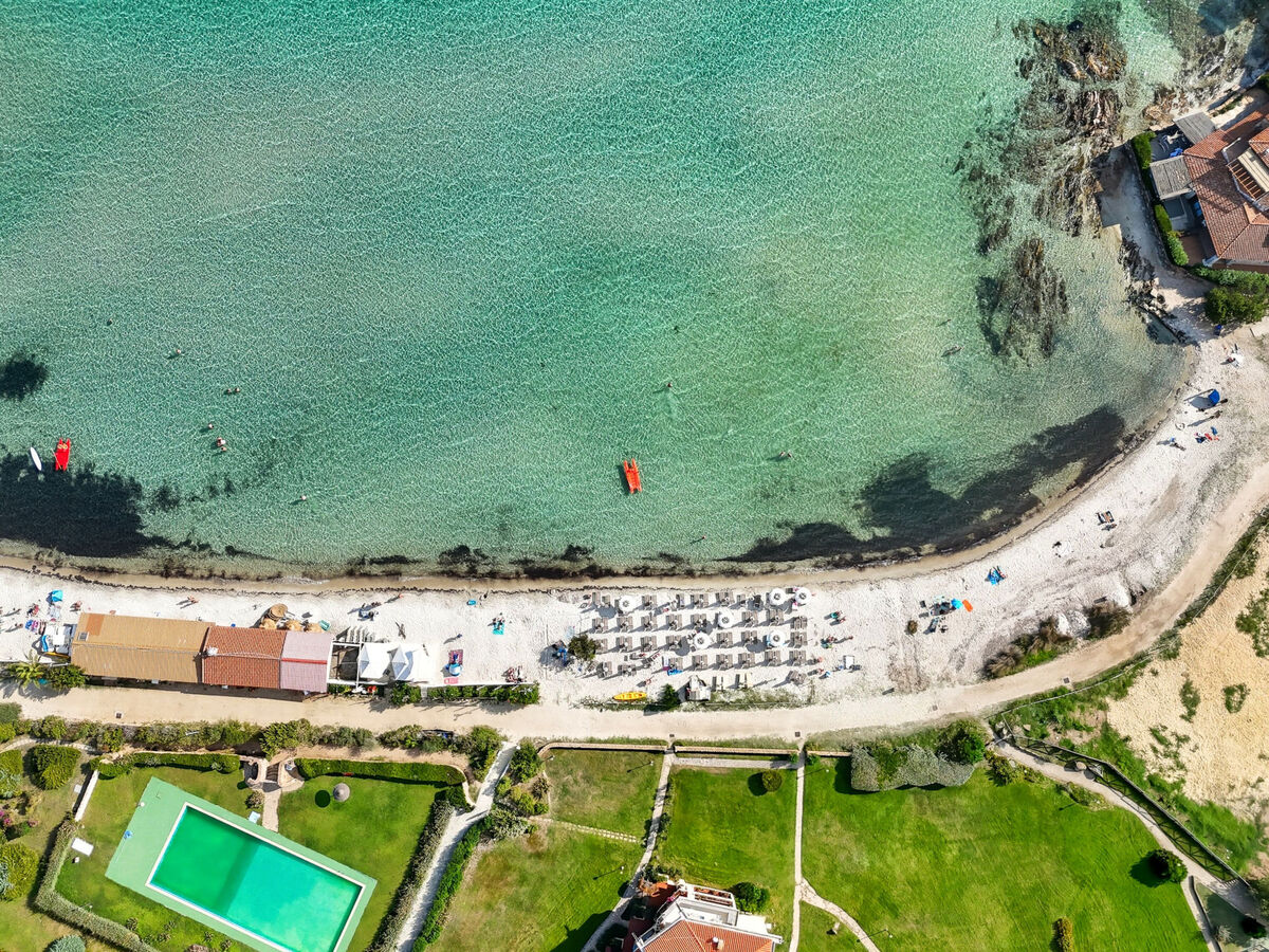 Iris 5 – Appartement 2 pièces à 150 m de la plage - Photo 30