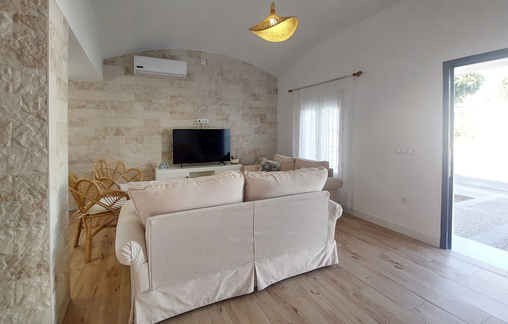 Maison 6 personnes à San Antonio(Jerez de l - Photo 14