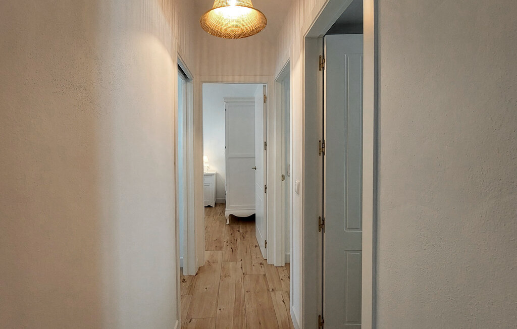Maison 6 personnes à San Antonio(Jerez de l - Photo 18