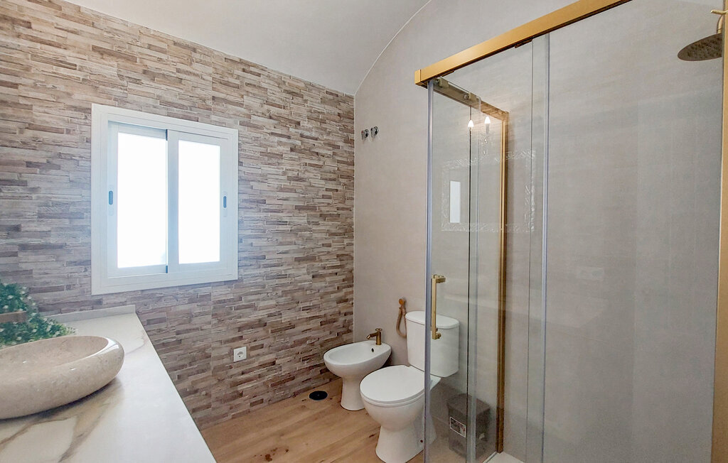 Maison 6 personnes à San Antonio(Jerez de l - Photo 24