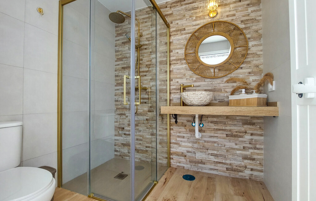 Maison 6 personnes à San Antonio(Jerez de l - Photo 25
