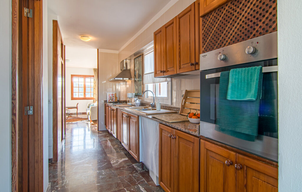 Appartement 5 personnes à Felanitx - Photo 7