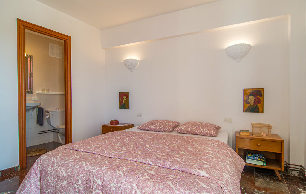 Appartement 5 personnes à Felanitx - Photo 8