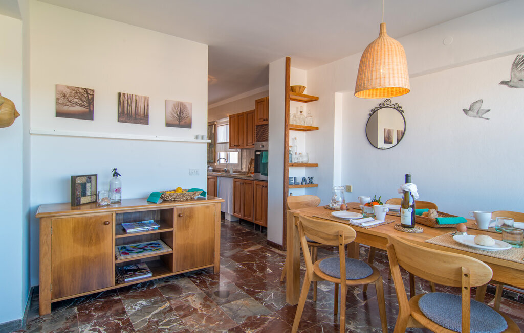 Appartement 5 personnes à Felanitx - Photo 16