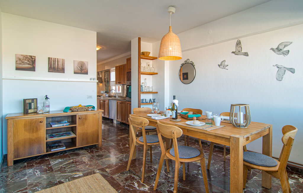 Appartement 5 personnes à Felanitx - Photo 17