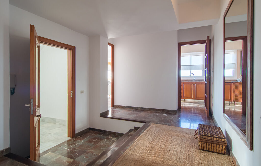 Appartement 5 personnes à Felanitx - Photo 19