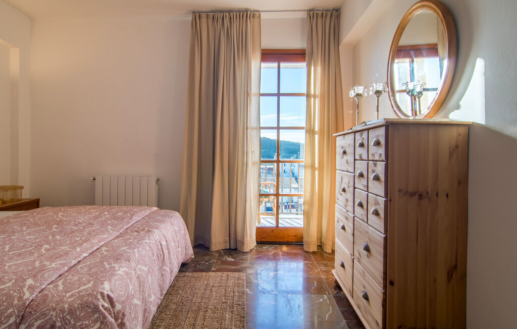 Appartement 5 personnes à Felanitx - Photo 20