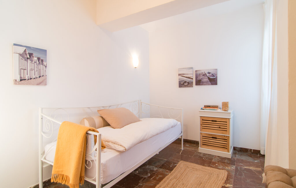 Appartement 5 personnes à Felanitx - Photo 21