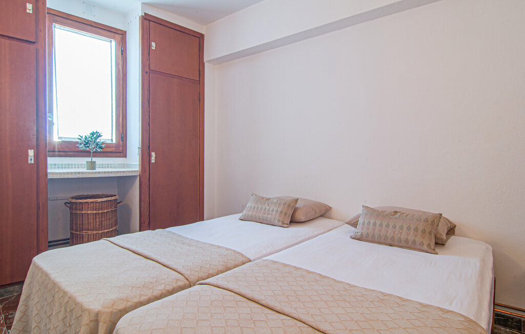 Appartement 5 personnes à Felanitx - Photo 22