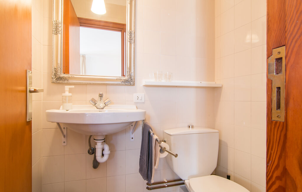 Appartement 5 personnes à Felanitx - Photo 23