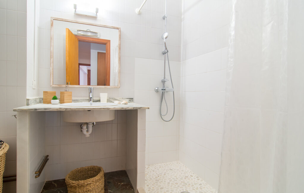 Appartement 5 personnes à Felanitx - Photo 24