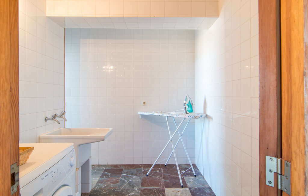 Appartement 5 personnes à Felanitx - Photo 25
