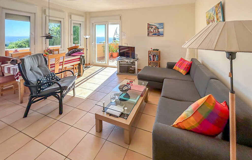Maison 4 personnes à Almuñecar - Photo 22