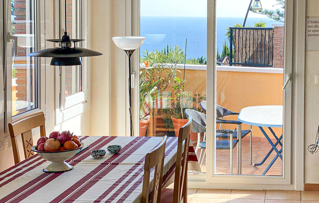 Maison 4 personnes à Almuñecar - Photo 24