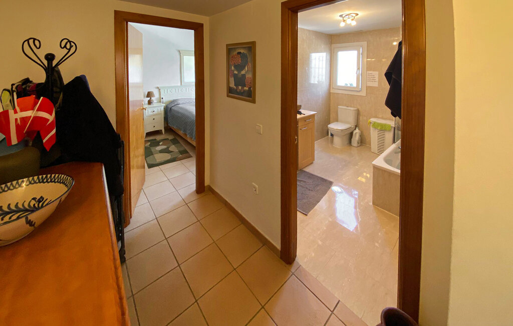 Maison 4 personnes à Almuñecar - Photo 26