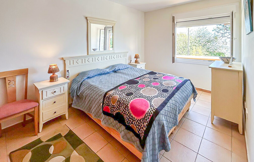 Maison 4 personnes à Almuñecar - Photo 28