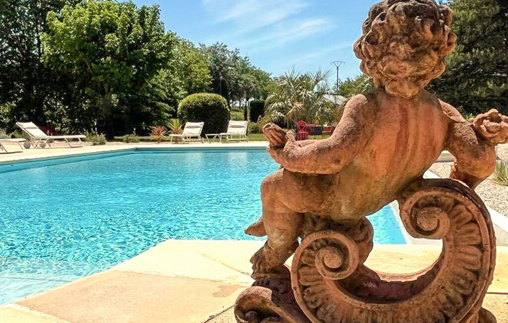 Maison 120 m² piscine et jacuzzi en Drôme - Photo 2