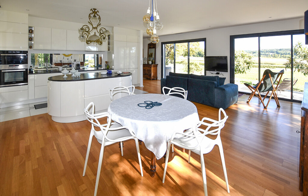 Maison 120 m² piscine et jacuzzi en Drôme - Photo 4