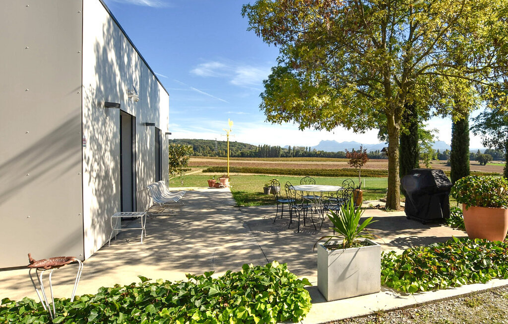 Maison 120 m² piscine et jacuzzi en Drôme - Photo 8