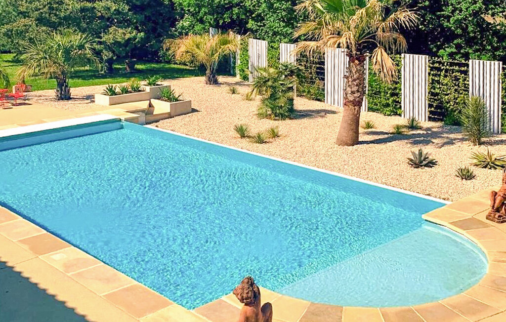 Maison 120 m² piscine et jacuzzi en Drôme - Photo 9