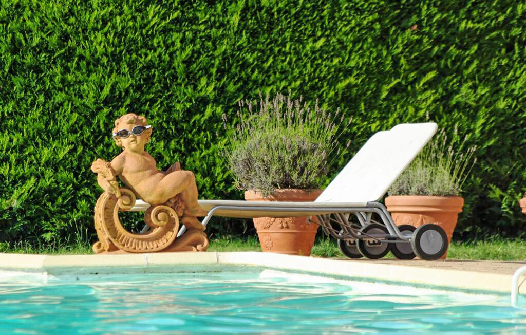 Maison 120 m² piscine et jacuzzi en Drôme - Photo 10