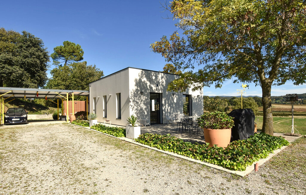 Maison 120 m² piscine et jacuzzi en Drôme - Photo 11