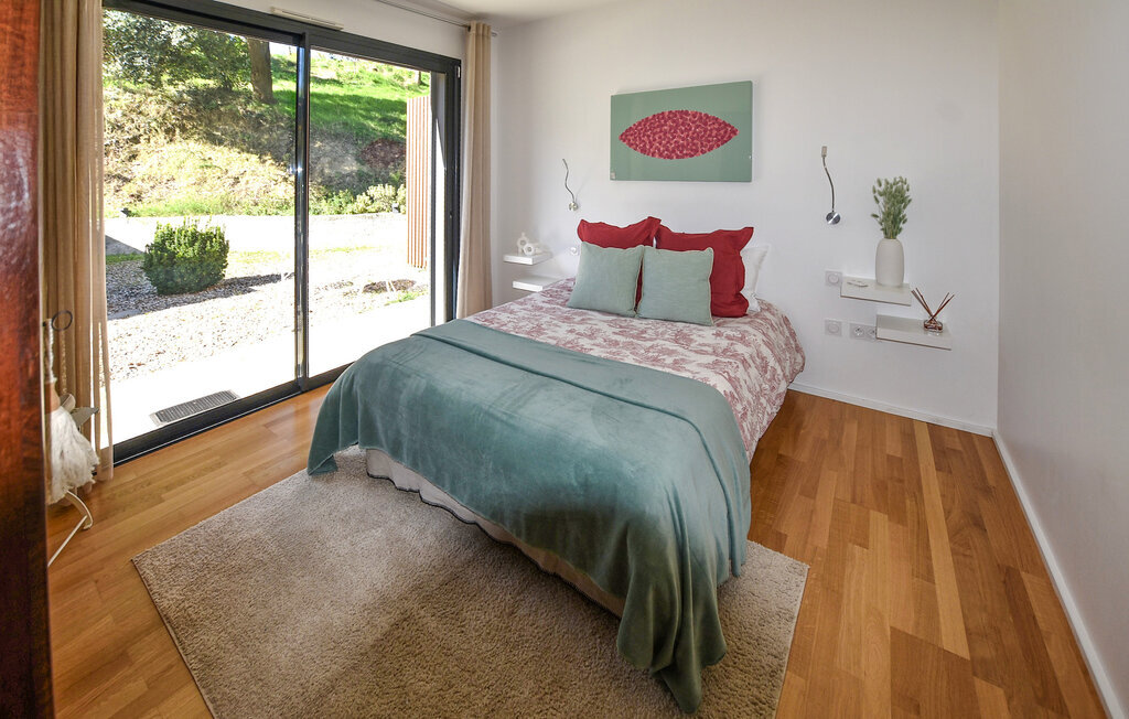 Maison 120 m² piscine et jacuzzi en Drôme - Photo 14
