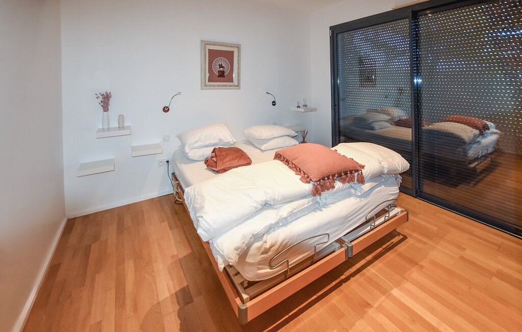 Maison 120 m² piscine et jacuzzi en Drôme - Photo 15