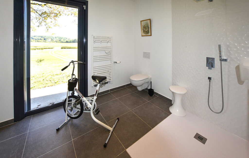 Maison 120 m² piscine et jacuzzi en Drôme - Photo 17